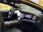 mercedes-benz-eqs-2024-eletrico-0cc