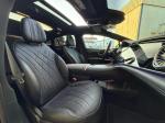 mercedes-benz-eqs-2024-eletrico-0cc