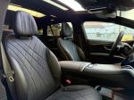 mercedes-benz-eqs-2024-eletrico-0cc