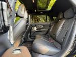 mercedes-benz-eqs-2024-eletrico-0cc