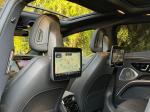 mercedes-benz-eqs-2024-eletrico-0cc