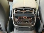 mercedes-benz-eqs-2024-eletrico-0cc