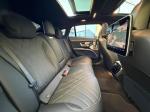 mercedes-benz-eqs-2024-eletrico-0cc