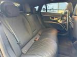 mercedes-benz-eqs-2024-eletrico-0cc