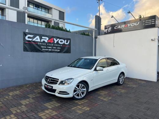 mercedes-benz-classe-c-2011-diesel-2143cc