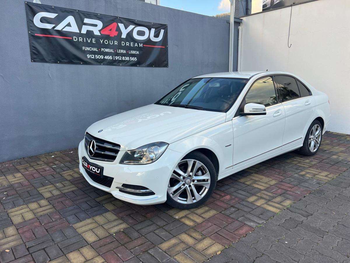 mercedes-benz-classe-c-2011-diesel-2143cc
