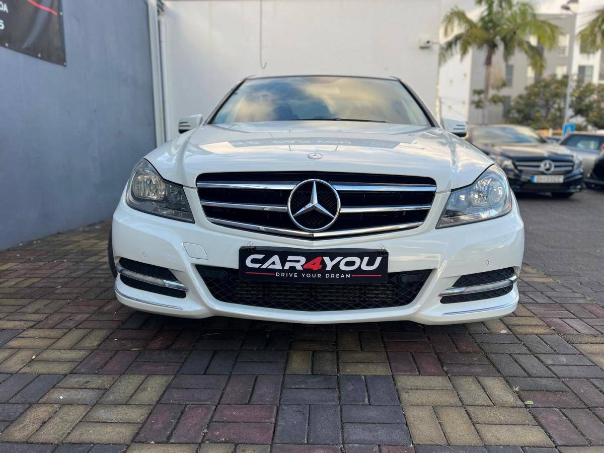 mercedes-benz-classe-c-2011-diesel-2143cc