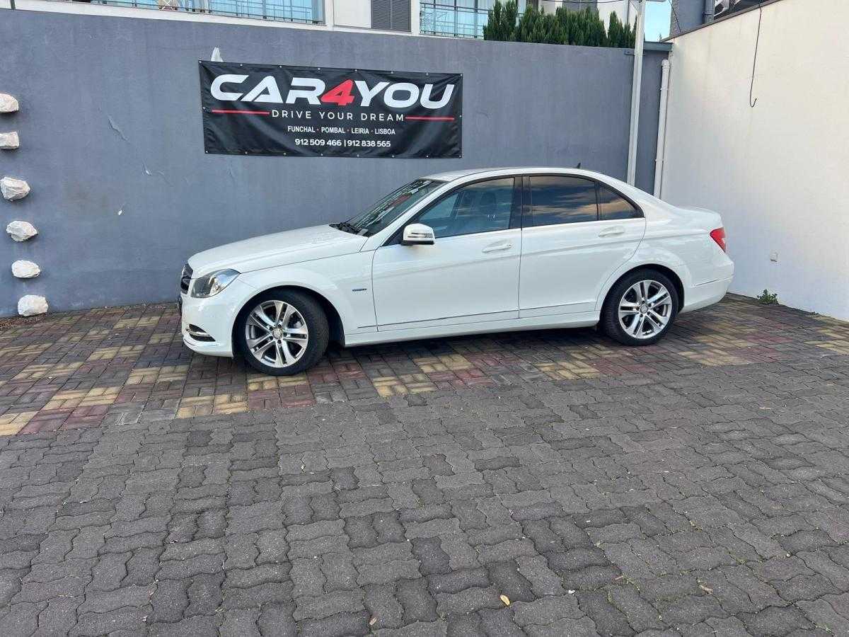 mercedes-benz-classe-c-2011-diesel-2143cc
