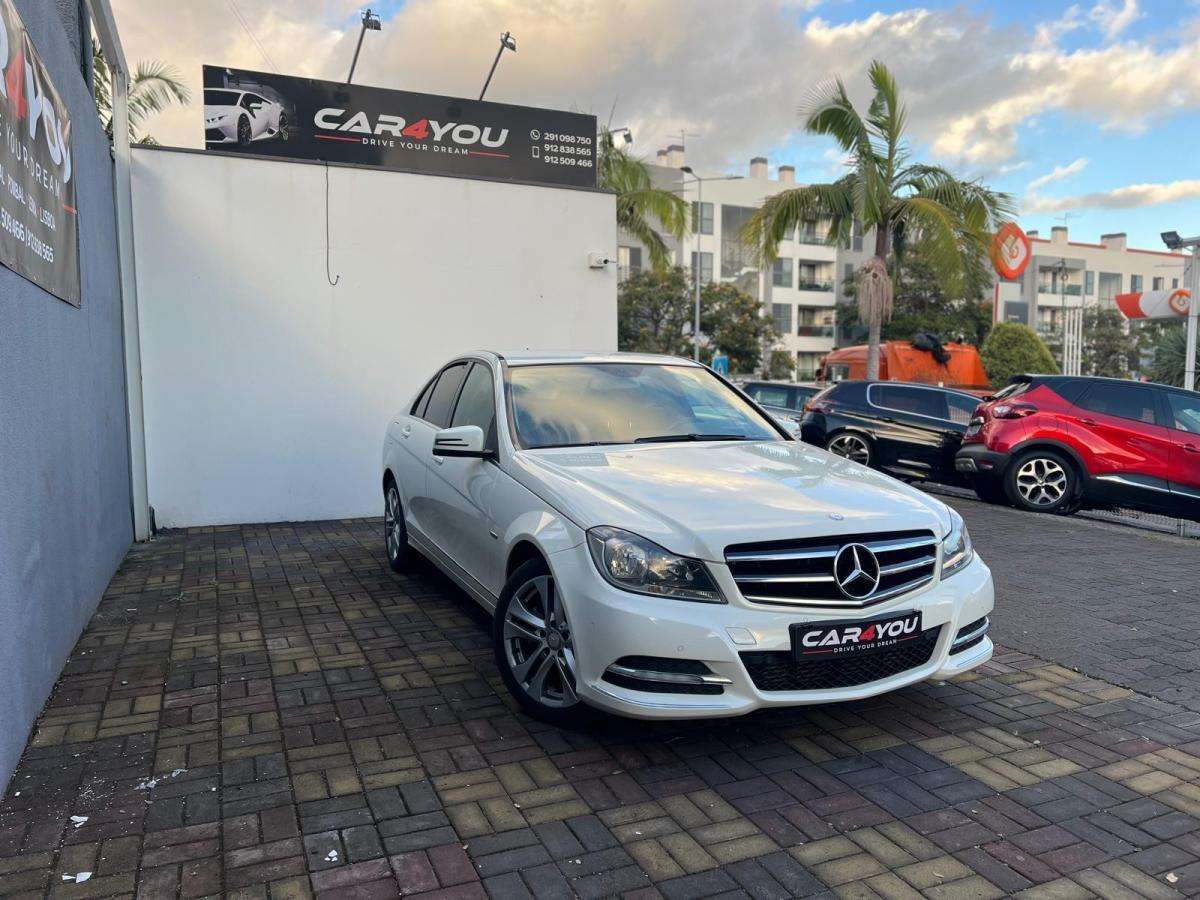 mercedes-benz-classe-c-2011-diesel-2143cc