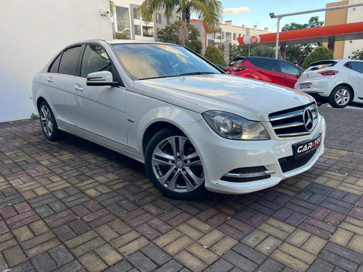 mercedes-benz-classe-c-2011-diesel-2143cc