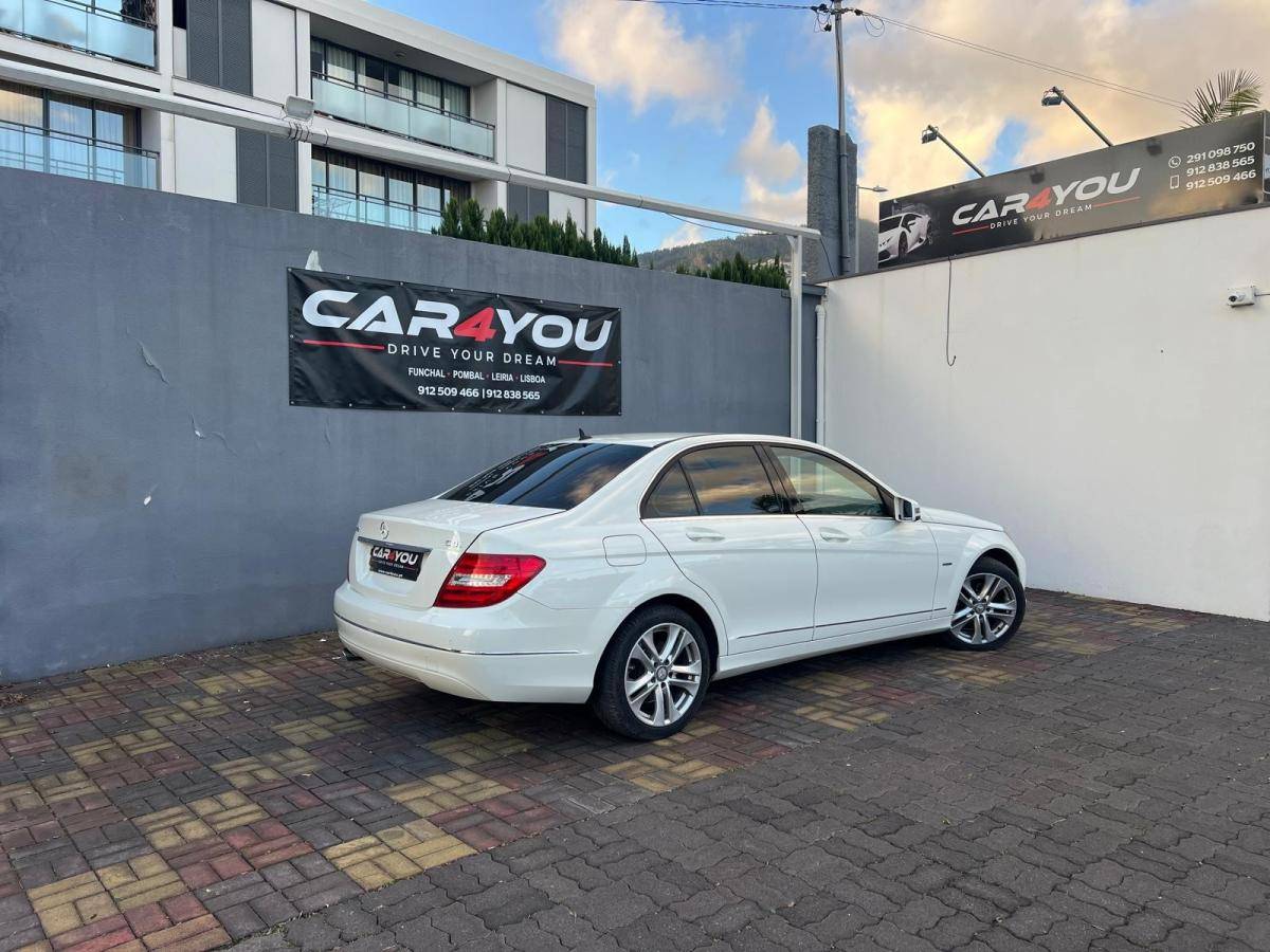 mercedes-benz-classe-c-2011-diesel-2143cc