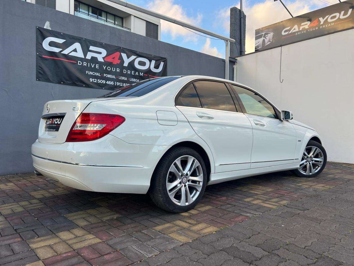 mercedes-benz-classe-c-2011-diesel-2143cc