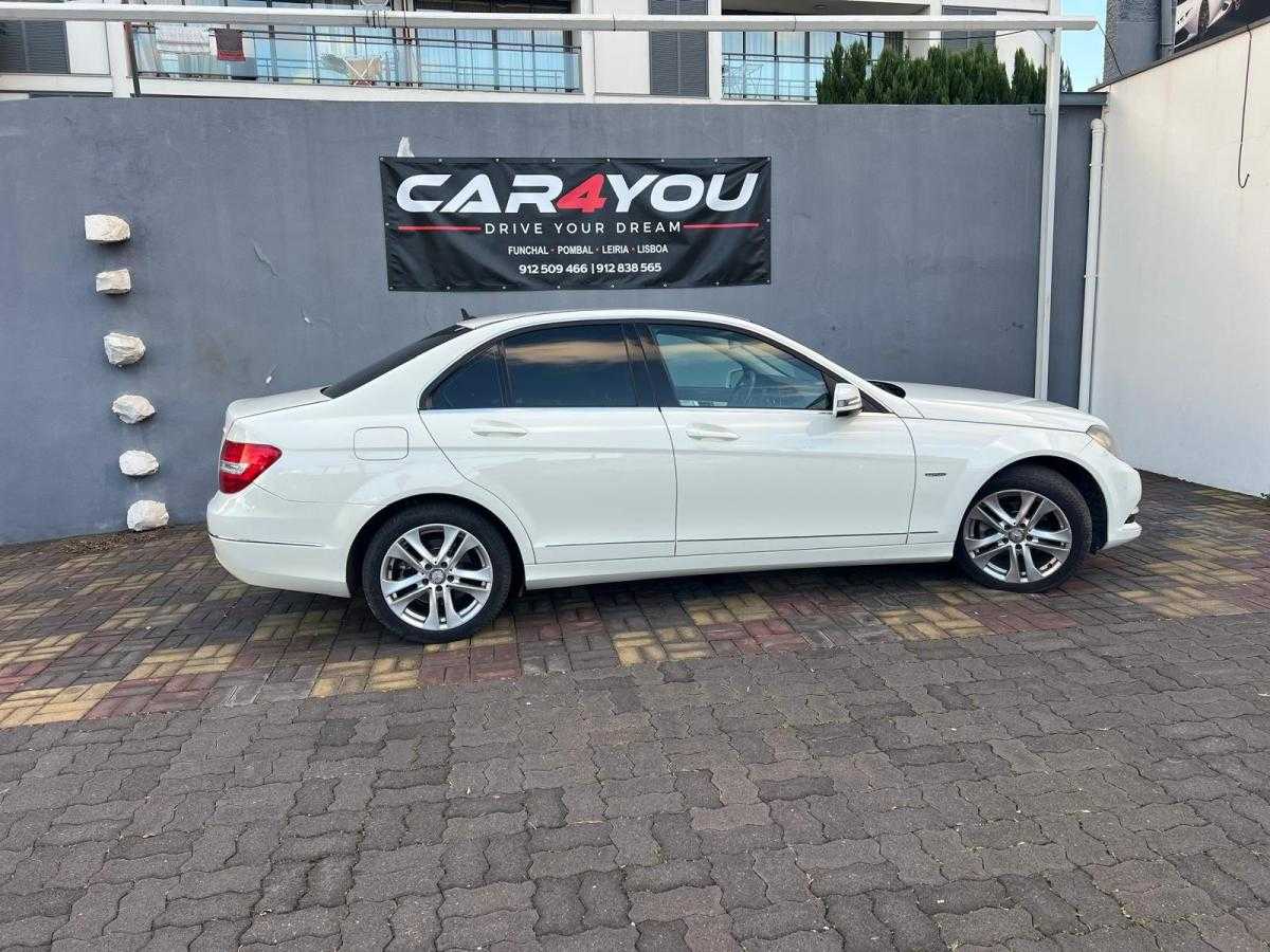 mercedes-benz-classe-c-2011-diesel-2143cc
