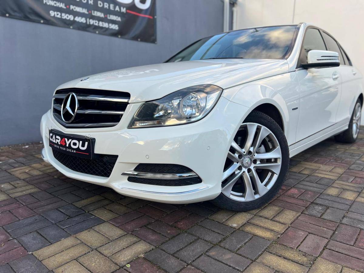 mercedes-benz-classe-c-2011-diesel-2143cc