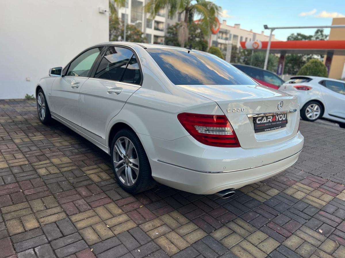 mercedes-benz-classe-c-2011-diesel-2143cc