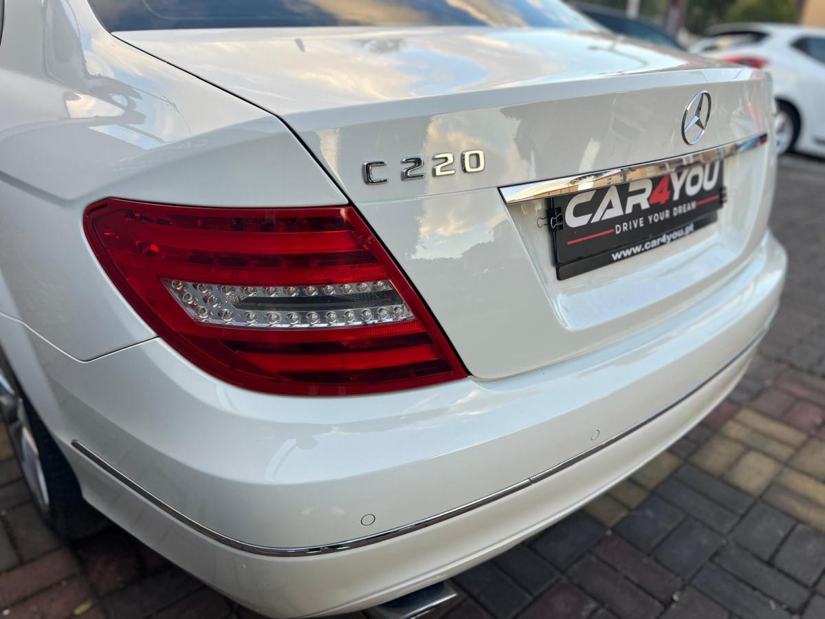 mercedes-benz-classe-c-2011-diesel-2143cc
