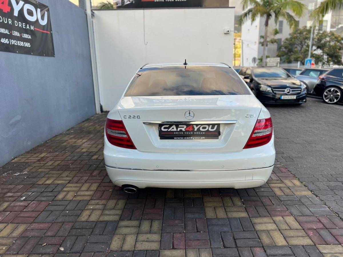 mercedes-benz-classe-c-2011-diesel-2143cc