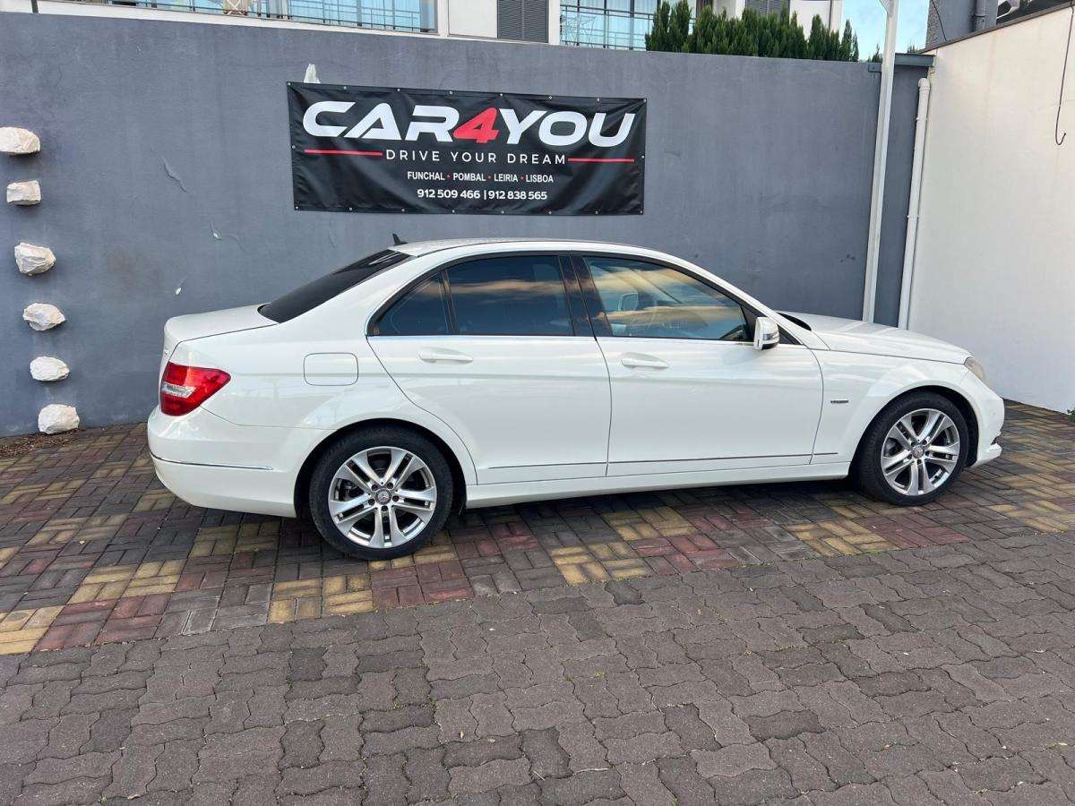 mercedes-benz-classe-c-2011-diesel-2143cc