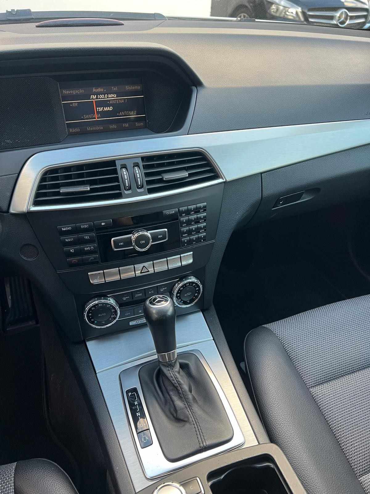 mercedes-benz-classe-c-2011-diesel-2143cc