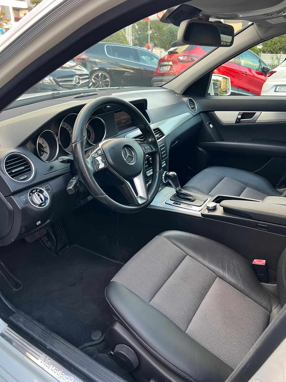 mercedes-benz-classe-c-2011-diesel-2143cc
