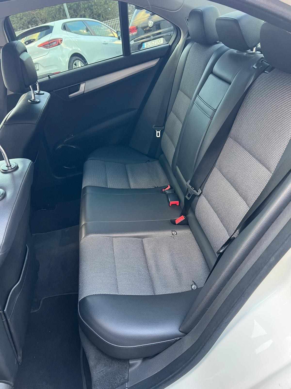 mercedes-benz-classe-c-2011-diesel-2143cc