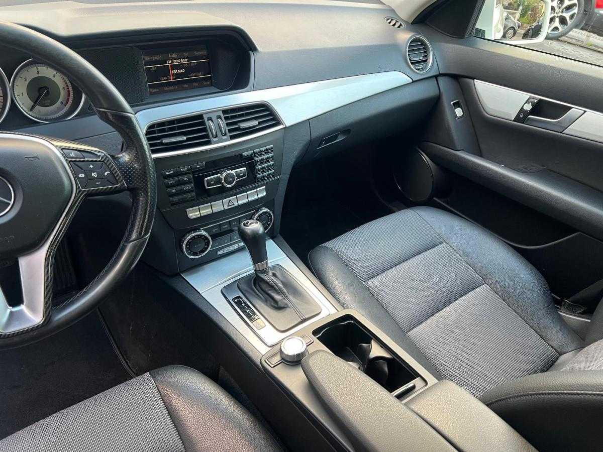 mercedes-benz-classe-c-2011-diesel-2143cc