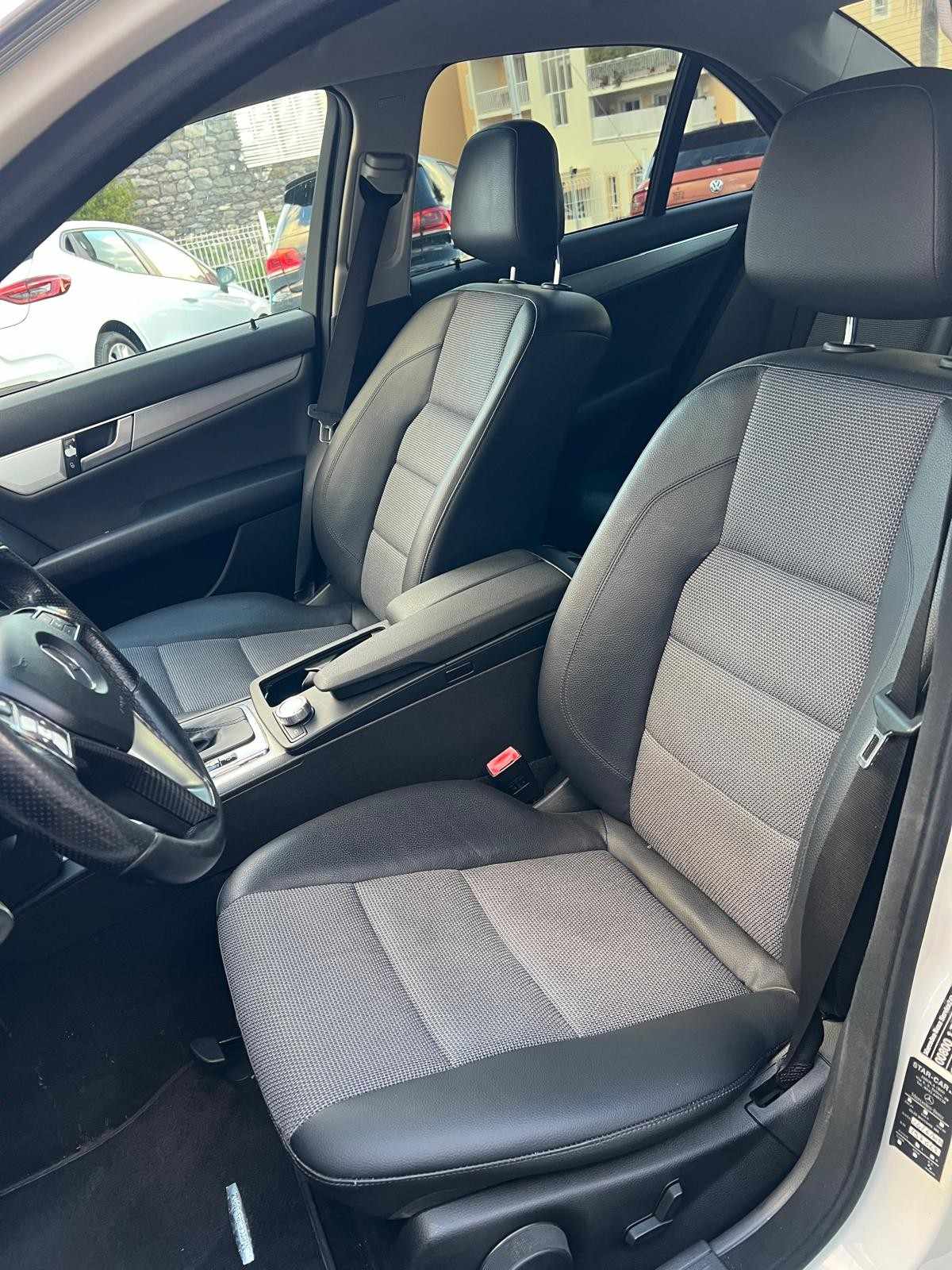 mercedes-benz-classe-c-2011-diesel-2143cc