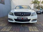mercedes-benz-classe-c-2011-diesel-2143cc