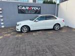 mercedes-benz-classe-c-2011-diesel-2143cc