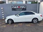 mercedes-benz-classe-c-2011-diesel-2143cc
