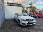 mercedes-benz-classe-c-2011-diesel-2143cc