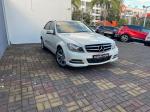 mercedes-benz-classe-c-2011-diesel-2143cc