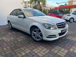 mercedes-benz-classe-c-2011-diesel-2143cc