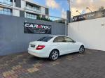 mercedes-benz-classe-c-2011-diesel-2143cc