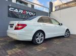 mercedes-benz-classe-c-2011-diesel-2143cc