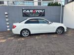 mercedes-benz-classe-c-2011-diesel-2143cc