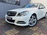 mercedes-benz-classe-c-2011-diesel-2143cc
