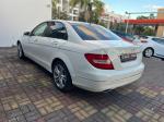 mercedes-benz-classe-c-2011-diesel-2143cc