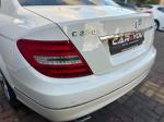 mercedes-benz-classe-c-2011-diesel-2143cc