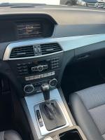 mercedes-benz-classe-c-2011-diesel-2143cc
