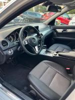 mercedes-benz-classe-c-2011-diesel-2143cc