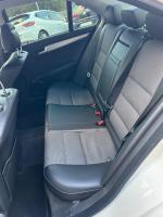 mercedes-benz-classe-c-2011-diesel-2143cc
