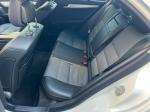 mercedes-benz-classe-c-2011-diesel-2143cc