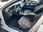 mercedes-benz-classe-c-2011-diesel-2143cc
