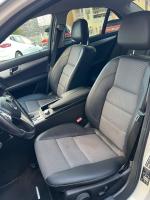 mercedes-benz-classe-c-2011-diesel-2143cc