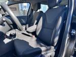renault-clio-sport-tourer-2015-diesel-1461cc