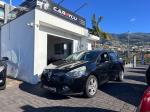 renault-clio-sport-tourer-2015-diesel-1461cc