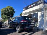 renault-clio-sport-tourer-2015-diesel-1461cc