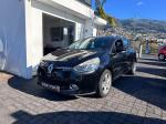 renault-clio-sport-tourer-2015-diesel-1461cc