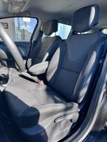 renault-clio-sport-tourer-2015-diesel-1461cc